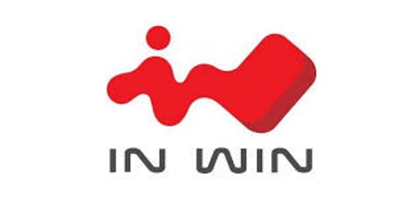 In WIn Logo