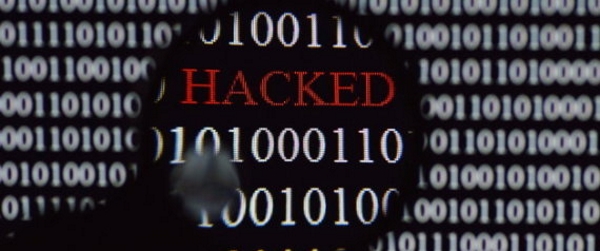n-MALWARE-large570 n MALWARE large570