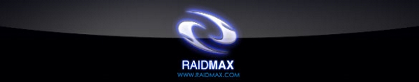 raidmax logo1