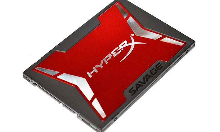HyperX_Savage_240GB_slider