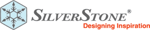 SilverStone-Logolarge