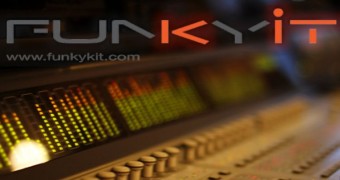 Funky Kit Podcast Episode 27 - Wearable Tech, Software Discussion and More