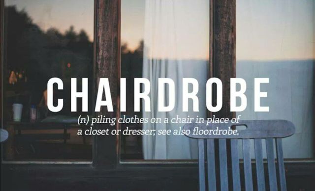 9 chairdrobe 9 chairdrobe