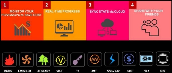 tt software tt software