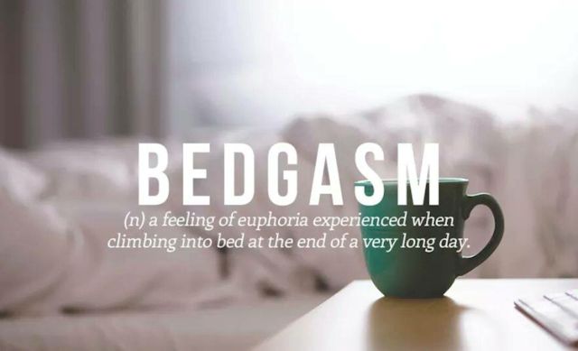 10 bedgasm 10 bedgasm