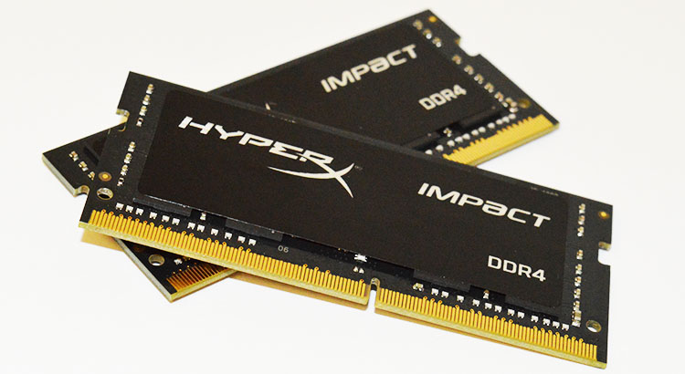 HyperX_Impact_16GB_pht6