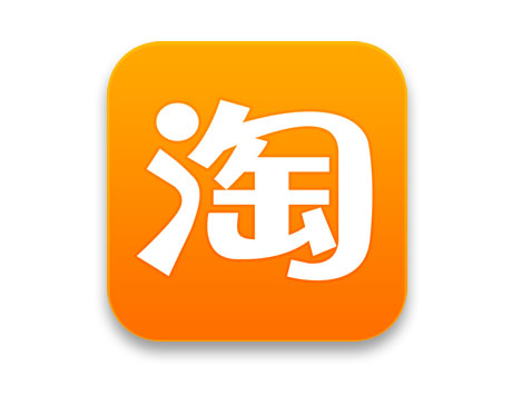 logo-taobao