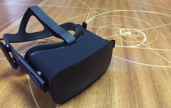 oculus_rift