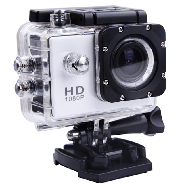 sj4000 action camera LRG