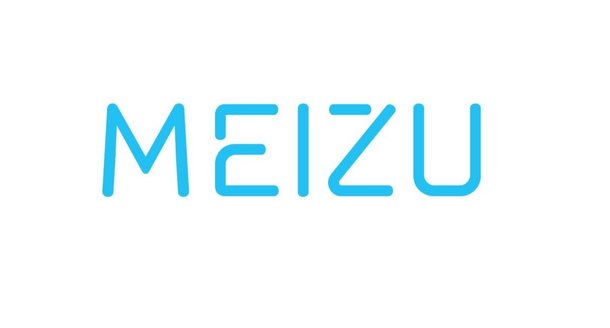 Meizu-new-logo-leak_1