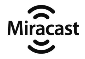 Miracast_logo