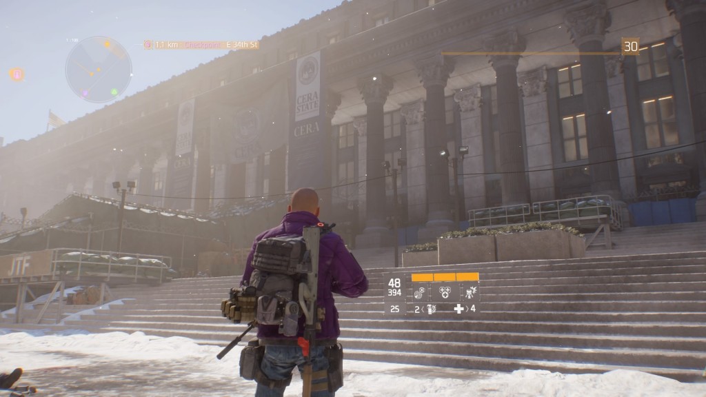 Tom Clancy's The Division™_20160403230724