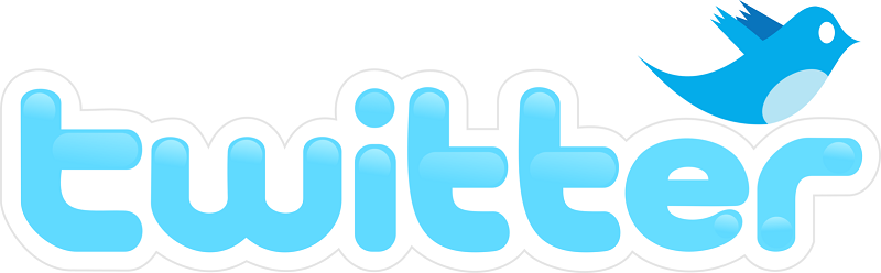 Twitter_logo-12
