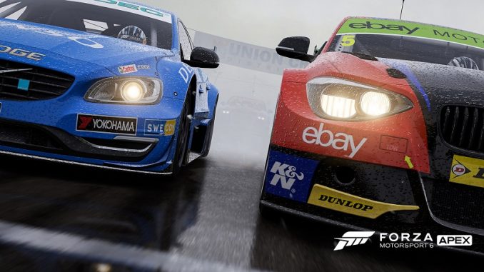 forza6apexjpg