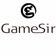 GameSir G3