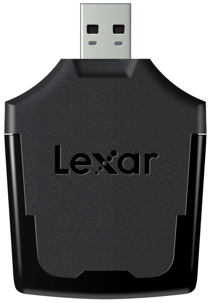 lexar-pro-xqd-reader-prod-image