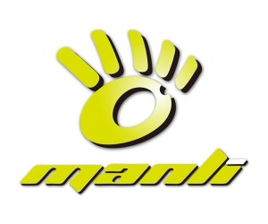 manli logo