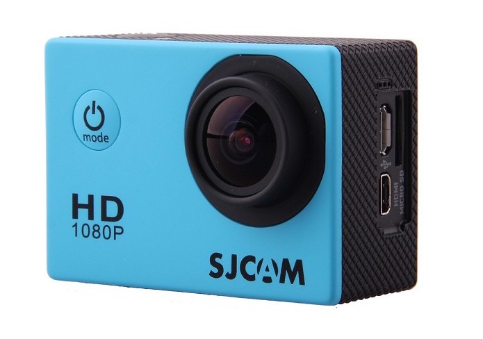 sj4000-full-hd-1080p-waterproof-action-camera-sport-dvr