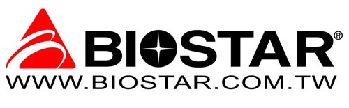 Biostar-ince-Logo