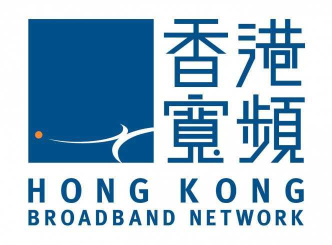 HKBN-Logo-New-664x490