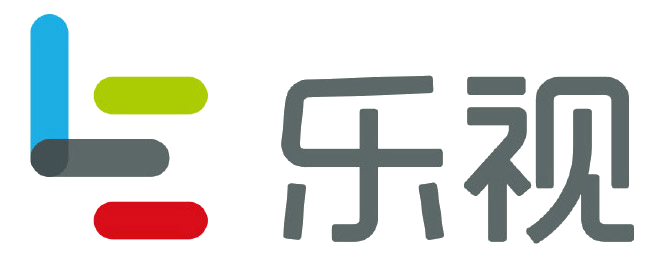 LeTV_logo
