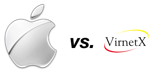 apple-vs-virnetx