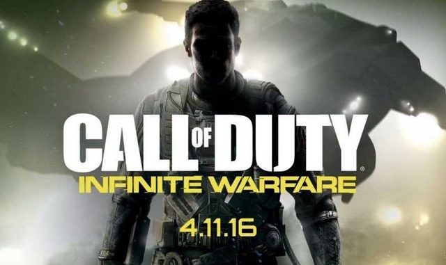 cod_infinite_warfareX