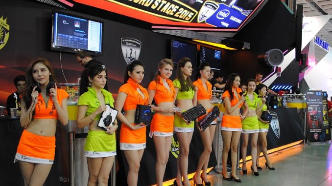 gskill_oc_event_image001