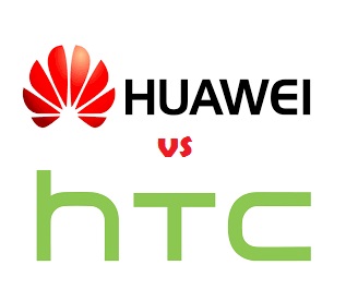 huawei_vs_htc