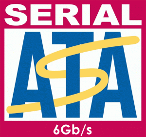 sata3_logo