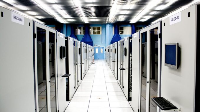 server_room1