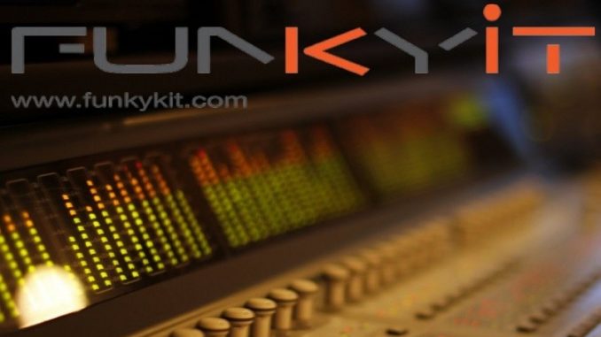 800x600_FK_podcast_c
