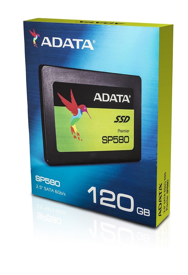 ADATA SP580_120GB