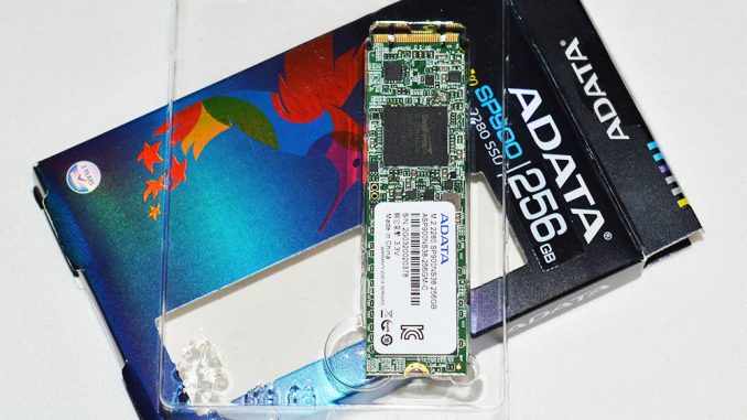 ADATA_SP900_pht3