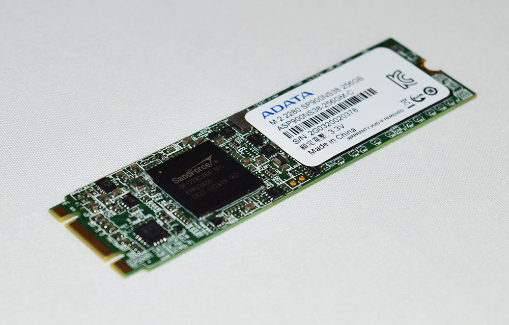 Adata sp900ns38 deals
