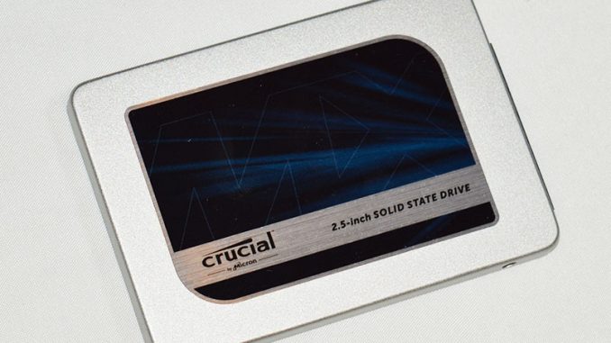 Crucial_MX300_phtsl