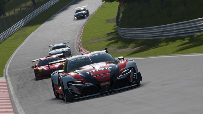 gran-turismo-sport-nurburgring.jpg.optimal