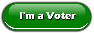 im_a_voter_button