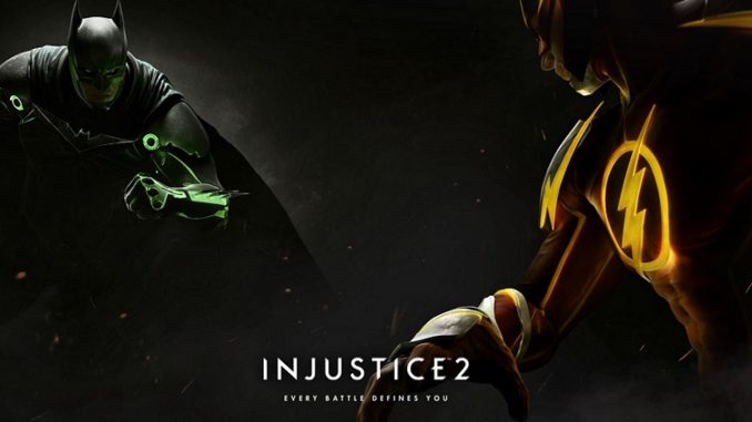 injustice2a