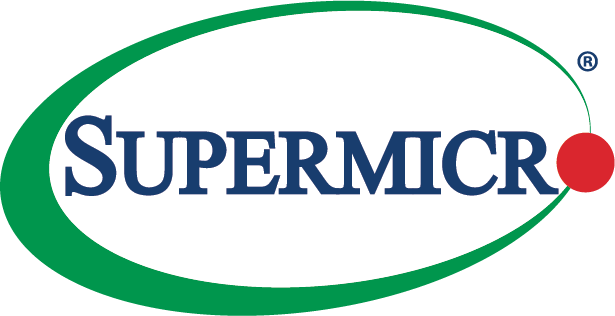 supermicro-logo