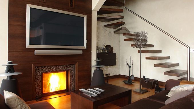 tv-over-fireplace-2-1500x946
