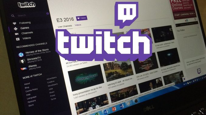 twitch_photo2