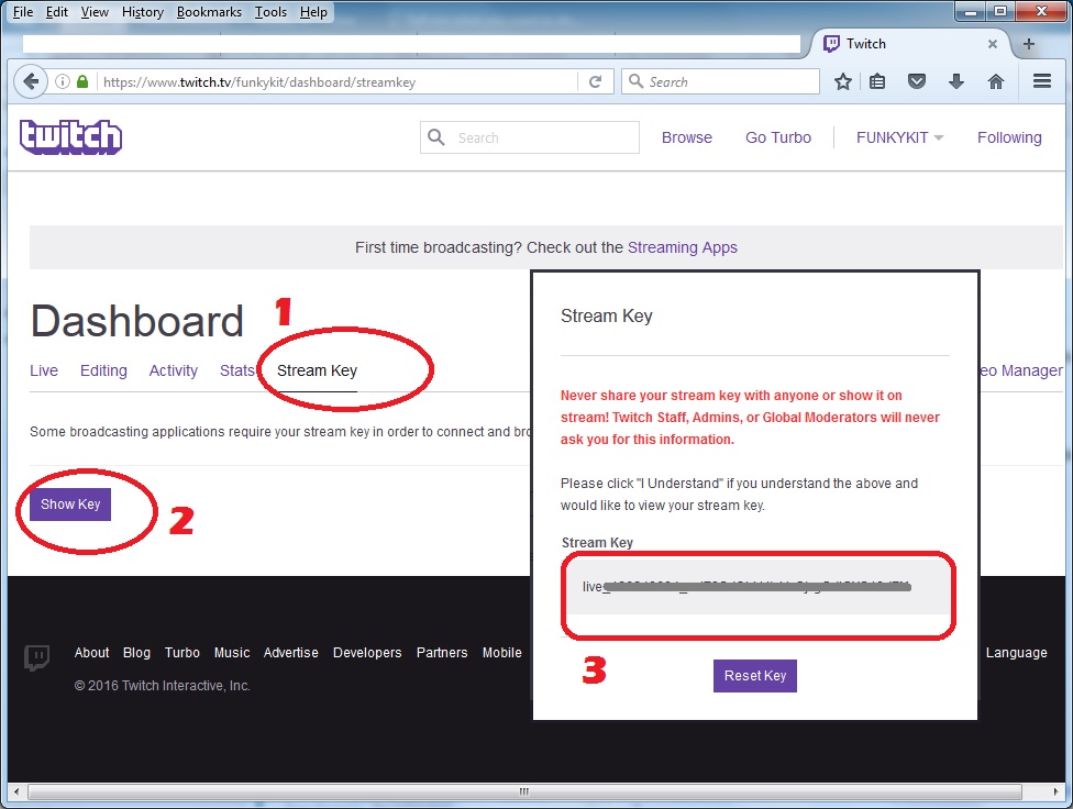 twitch_streamkey