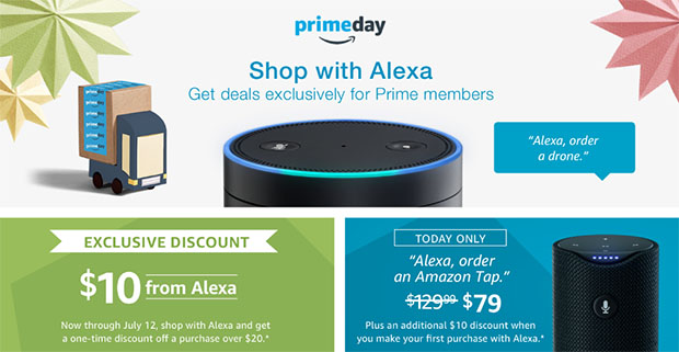 Amazon_Prime_Day