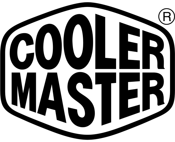 Coolermaster-logo