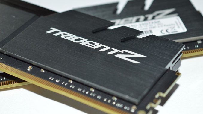TRZ_32GB_3200_phtf