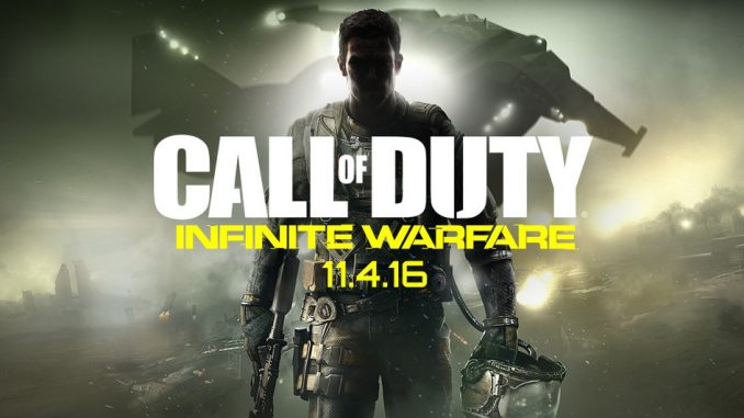 cod