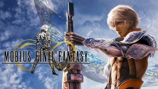 mobius-final-fantasy Mobius