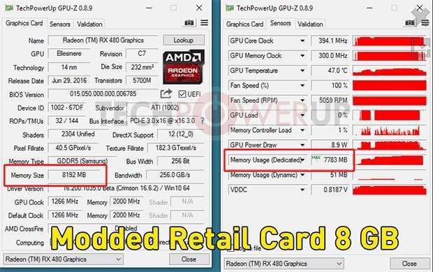 small_AMD_Radeon_RX_480_Mod