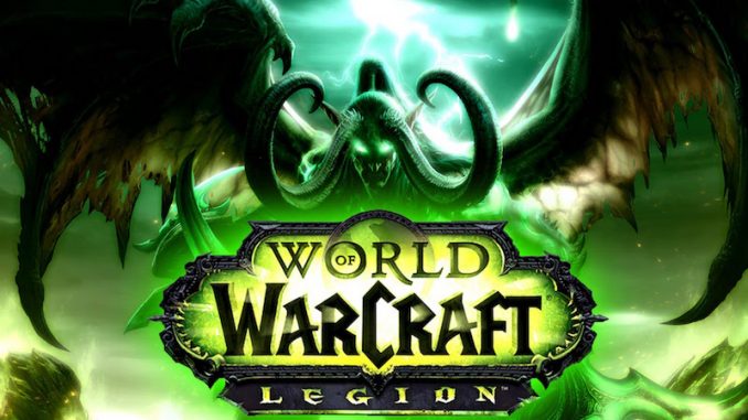 world-of-warcraft-legion Harbingers